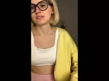 Photos of asya_new from Chaturbate is Freechat