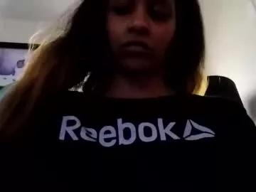 Photos of atirahcali from Chaturbate is Freechat