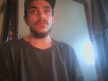 atmorin01 from Chaturbate is Freechat