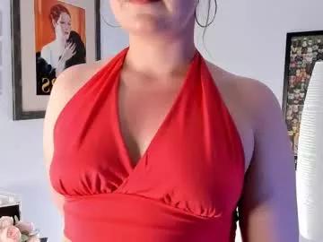 Photos of audia7tt from Chaturbate is Freechat