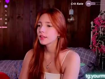 audreyhalloway from Chaturbate is Freechat
