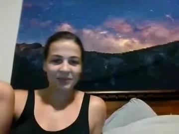 Photos of augs420 from Chaturbate is Freechat