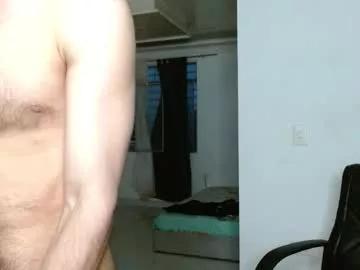 Photos of aureliv1 from Chaturbate is Freechat