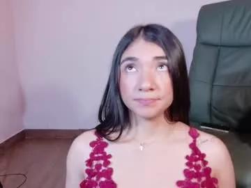 aurora_jones1 from Chaturbate is Freechat
