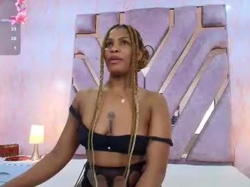 aurorabrow from Chaturbate is Freechat