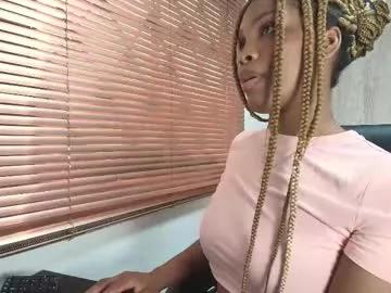aurorabrow from Chaturbate is Freechat