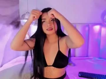 aurorafiore from Chaturbate is Freechat