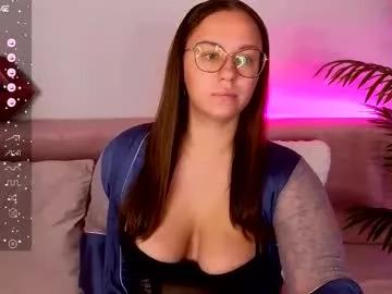 auroragilt from Chaturbate is Freechat