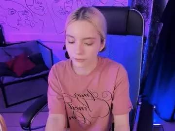 aurorawrenfield from Chaturbate is Freechat