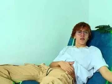 austin_collinsxx from Chaturbate is Freechat