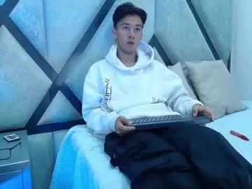 austinreeds from Chaturbate is Freechat