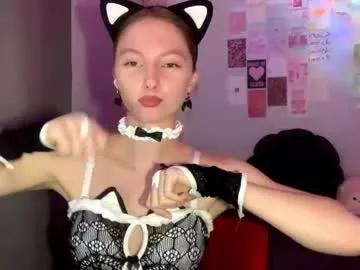 autumnroginson from Chaturbate is Freechat