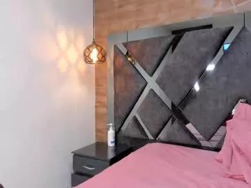 ava_bonny from Chaturbate is Freechat