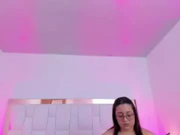 ava_sweety from Chaturbate is Freechat