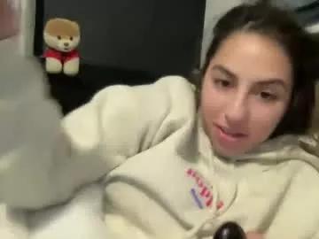 avamonroexo from Chaturbate is Freechat