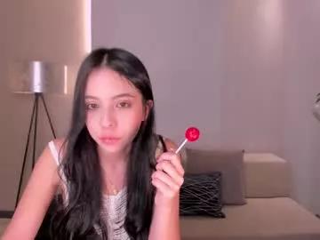 avawinters_ from Chaturbate is Freechat