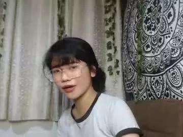 Photos of ave_tt from Chaturbate is Freechat