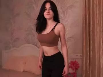 Photos of aveloria from Chaturbate is Freechat