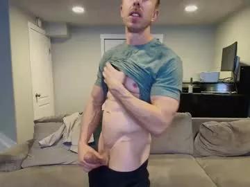 averageandsum from Chaturbate is Freechat