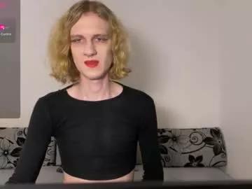 avery_adam from Chaturbate is Freechat