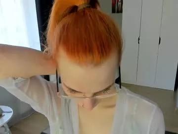avril_lovein from Chaturbate is Freechat