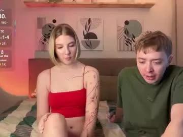 avrora_jessie from Chaturbate is Freechat