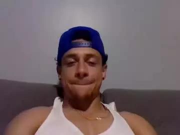awwthatbabyface from Chaturbate is Freechat