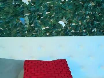 Photos of axel_draven from Chaturbate is Freechat