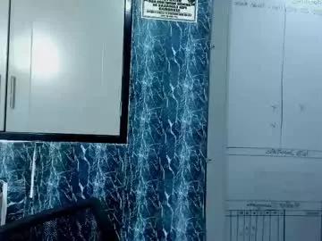 axel_latincully from Chaturbate is Freechat