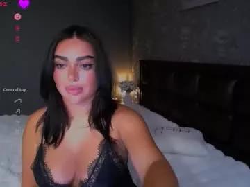 Photos of aylademir from Chaturbate is Freechat