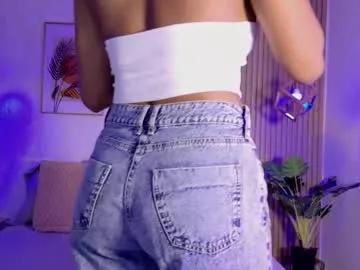 Photos of ayleen_dunkann from Chaturbate is Freechat