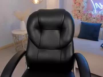 ayshelbrown from Chaturbate is Freechat