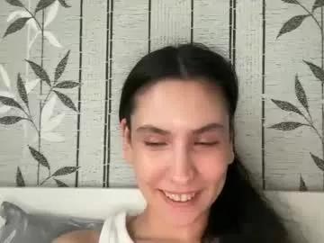 ayyababys from Chaturbate is Freechat