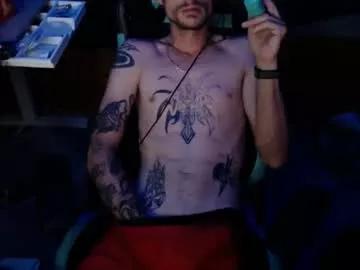 Photos of azrider480 from Chaturbate is Freechat