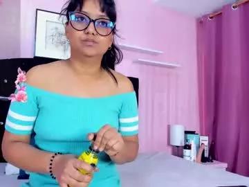 azul_moonn from Chaturbate is Freechat