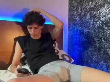 Photos of azulyfucsia from Chaturbate is Freechat