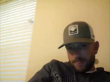 B_nasty_bwc webcams show profile image 