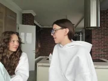 bab_boom from Chaturbate is Freechat