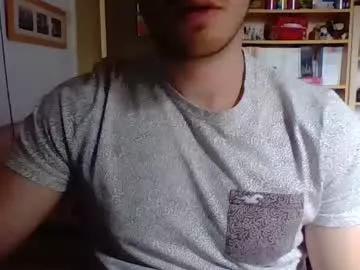 babacoolmagic from Chaturbate is Freechat