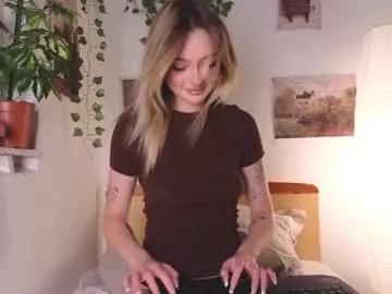 Photos of baby_adele from Chaturbate is Private