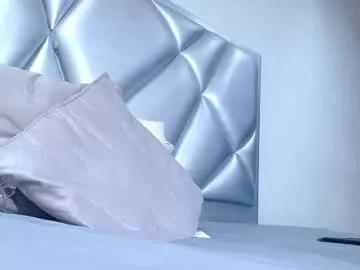 baby_brownsugar from Chaturbate is Freechat