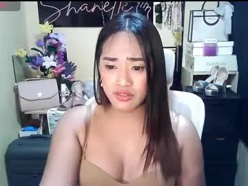 baby_cassandra from Chaturbate is Freechat