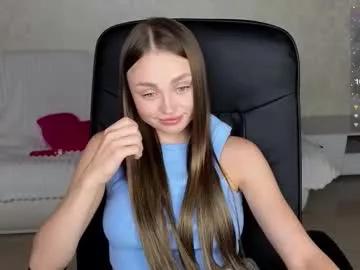 baby_emmaa from Chaturbate is Freechat