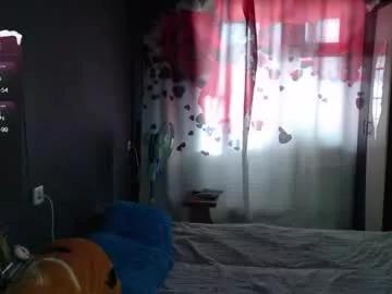 baby_sexy__ from Chaturbate is Freechat