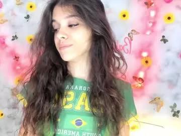 Photos of babyaylin from Chaturbate is Private