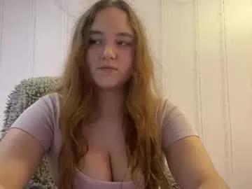 babyblissxx from Chaturbate is Freechat