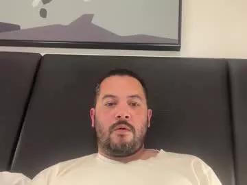babychinoo from Chaturbate is Freechat
