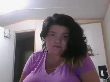 babygirl0419 from Chaturbate