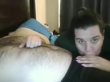 babygirly6969 from Chaturbate is Freechat