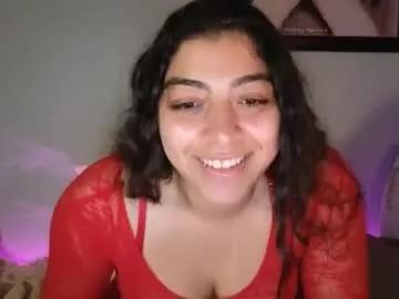 babygotbackends from Chaturbate is Freechat